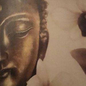 Meet your Posher, Kaylee